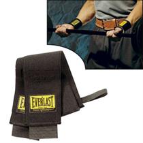 Wrist Support